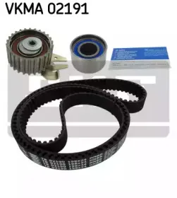 skf-vkma02191